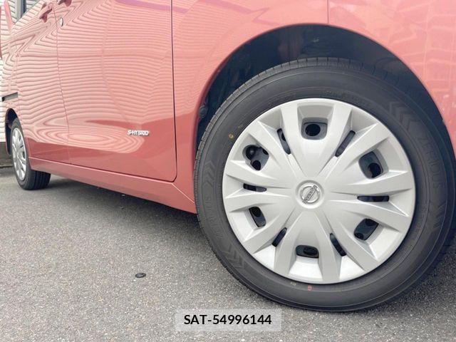 Nissan ROOX 2020-04 7393922-12