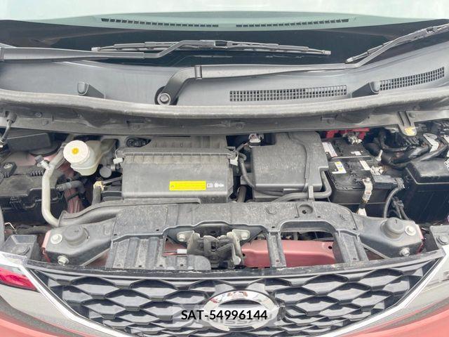 Nissan ROOX 2020-04 7393922-17