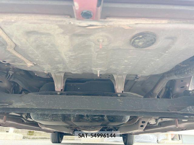 Nissan ROOX 2020-04 7393922-18