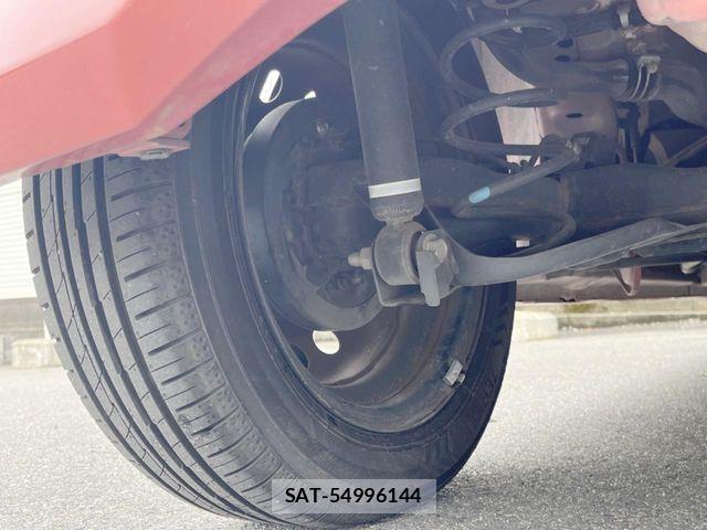 Nissan ROOX 2020-04 7393922-19
