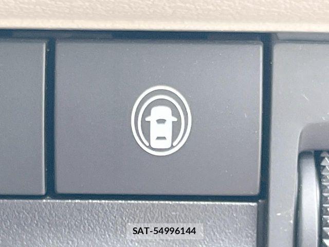 Nissan ROOX 2020-04 7393922-5