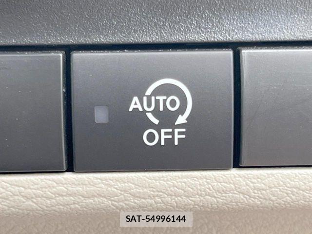 Nissan ROOX 2020-04 7393922-6