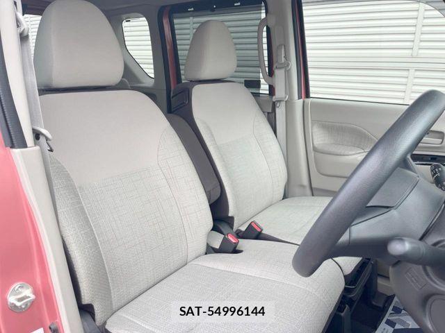 Nissan ROOX 2020-04 7393922-7