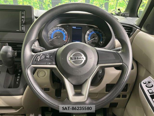 Nissan ROOX 2021-03 7393918-10