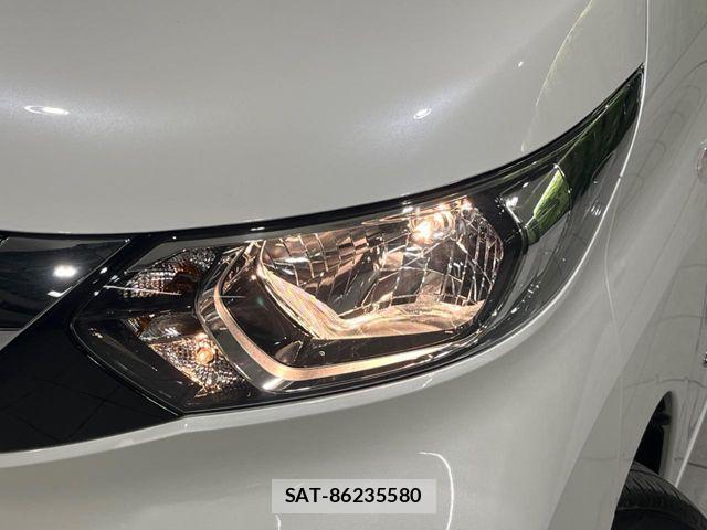 Nissan ROOX 2021-03 7393918-11