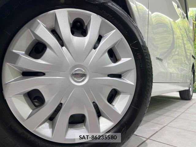 Nissan ROOX 2021-03 7393918-12