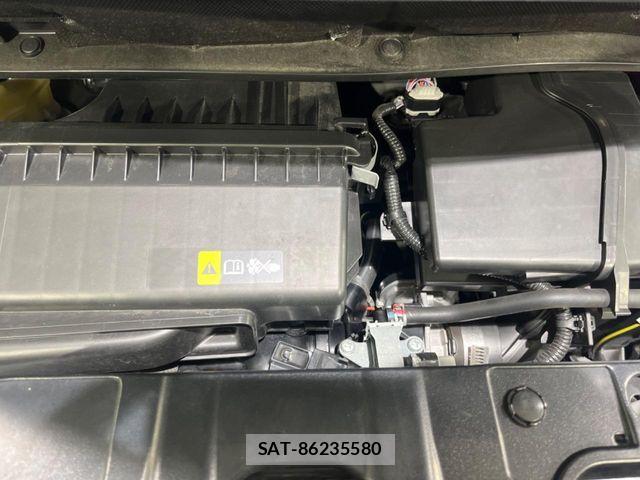 Nissan ROOX 2021-03 7393918-17