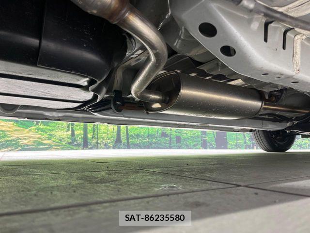 Nissan ROOX 2021-03 7393918-18