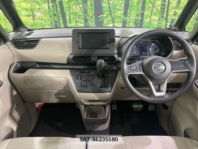 Nissan ROOX 2021-03 7393918-1