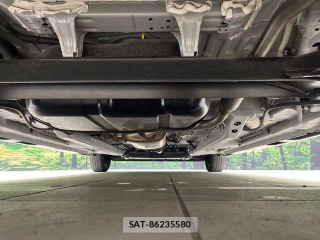 Nissan ROOX 2021-03 7393918-19