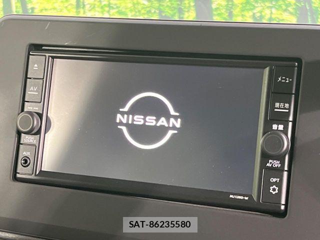 Nissan ROOX 2021-03 7393918-2
