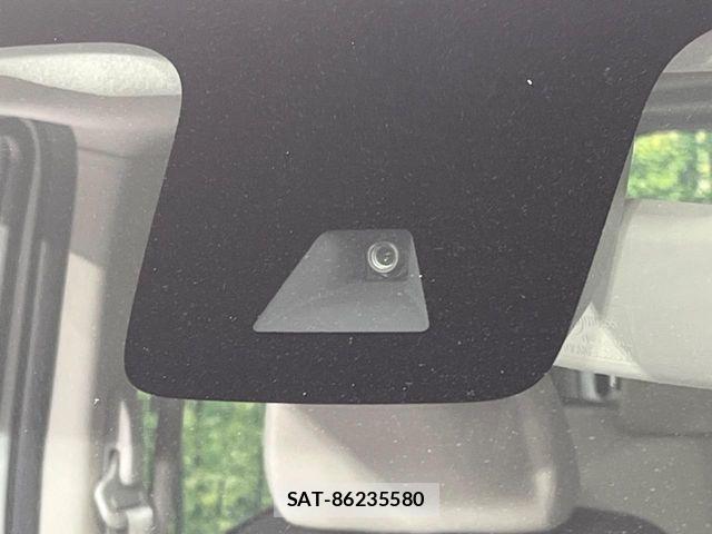 Nissan ROOX 2021-03 7393918-4