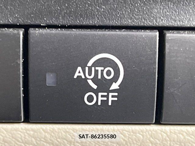 Nissan ROOX 2021-03 7393918-6