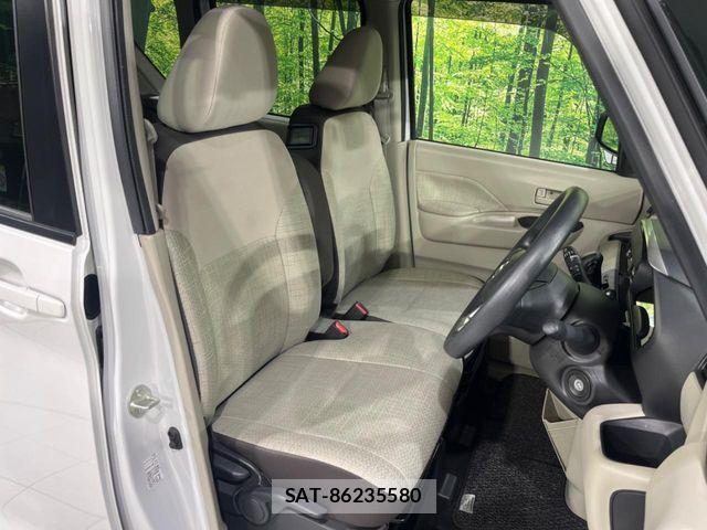 Nissan ROOX 2021-03 7393918-7