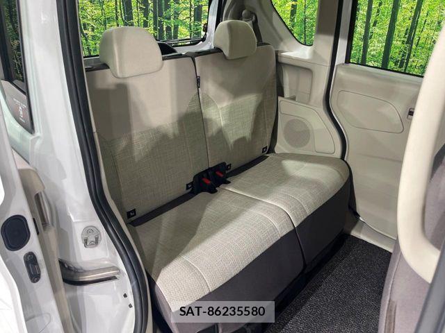 Nissan ROOX 2021-03 7393918-8