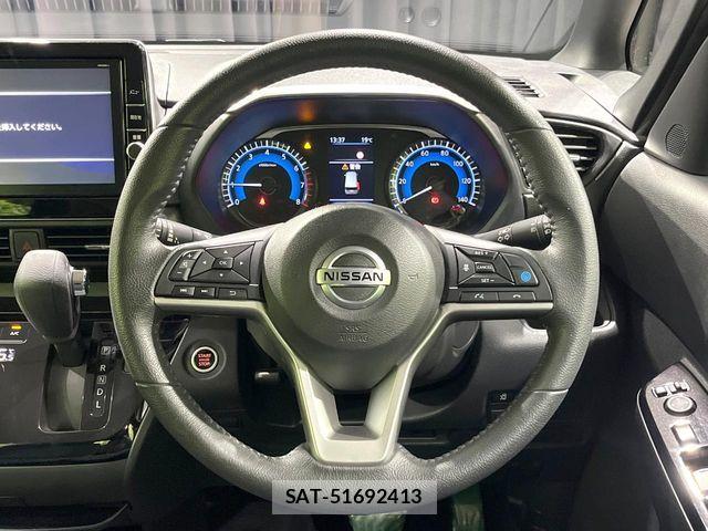 Nissan ROOX 2021-06 7393911-10