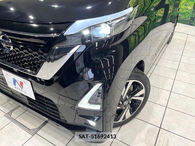 Nissan ROOX 2021-06 7393911-11