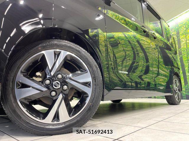 Nissan ROOX 2021-06 7393911-12