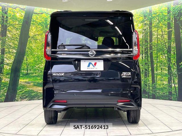 Nissan ROOX 2021-06 7393911-14