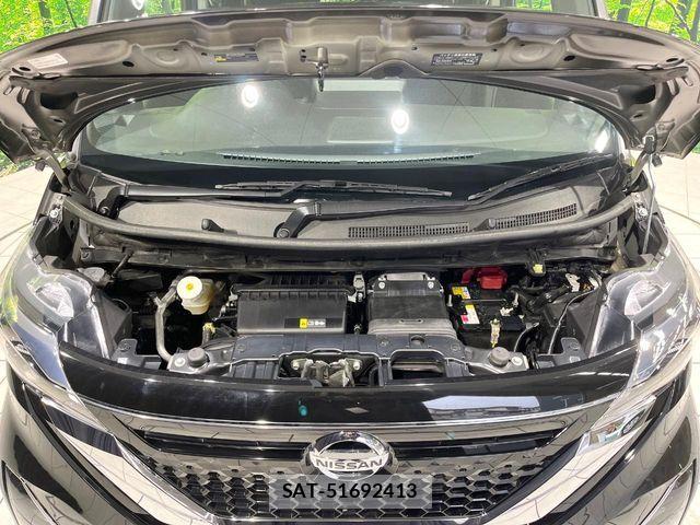 Nissan ROOX 2021-06 7393911-17