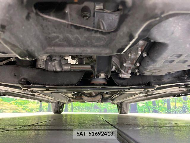 Nissan ROOX 2021-06 7393911-18