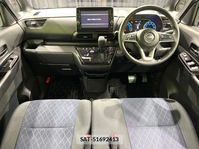 Nissan ROOX 2021-06 7393911-1