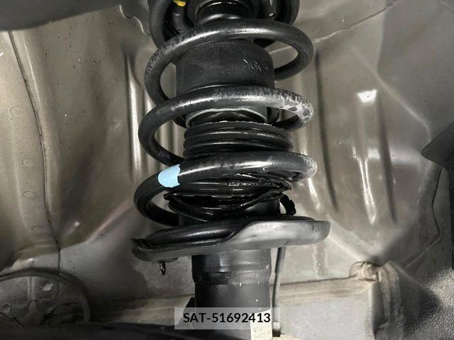 Nissan ROOX 2021-06 7393911-19