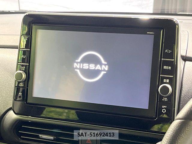 Nissan ROOX 2021-06 7393911-2