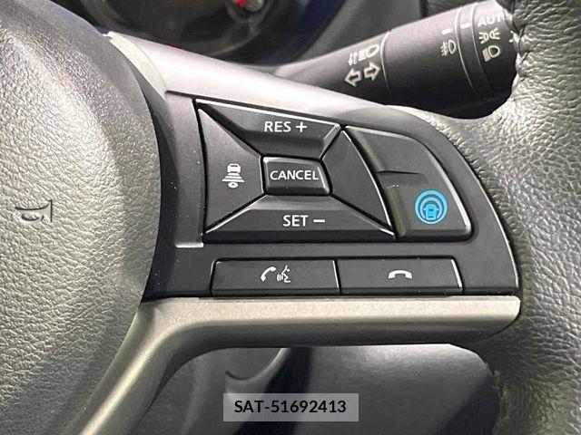 Nissan ROOX 2021-06 7393911-4