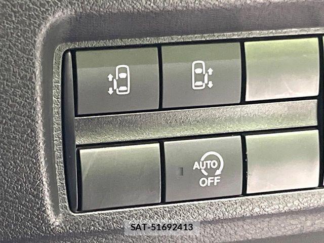Nissan ROOX 2021-06 7393911-5
