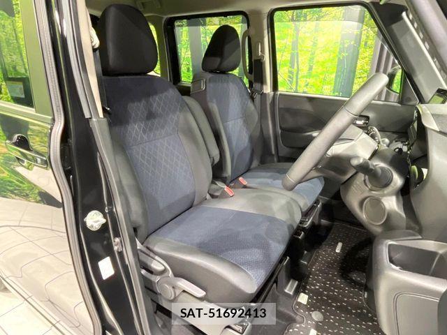 Nissan ROOX 2021-06 7393911-7