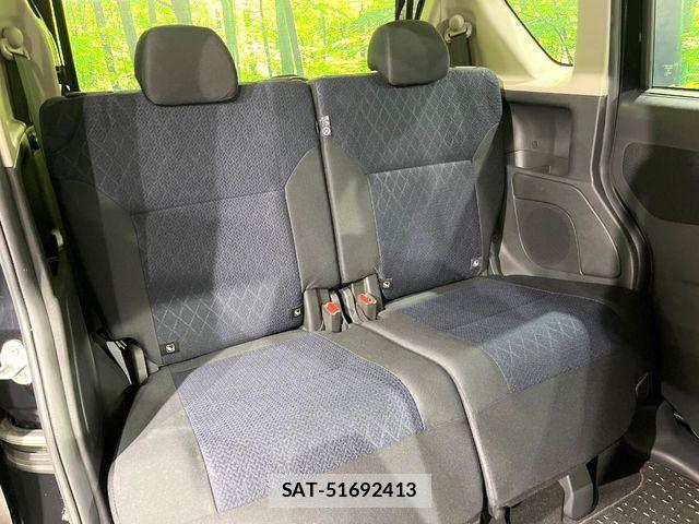 Nissan ROOX 2021-06 7393911-8