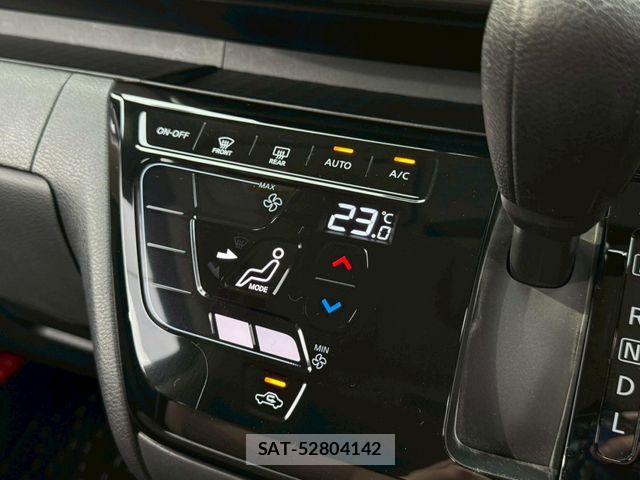 Nissan ROOX 2021-06 7393910-9