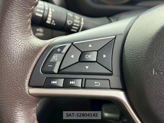 Nissan ROOX 2021-06 7393910-10