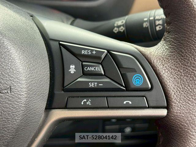 Nissan ROOX 2021-06 7393910-11