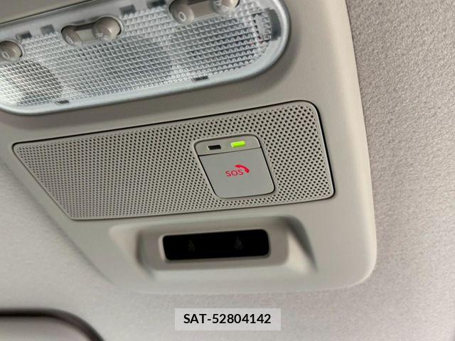Nissan ROOX 2021-06 7393910-12