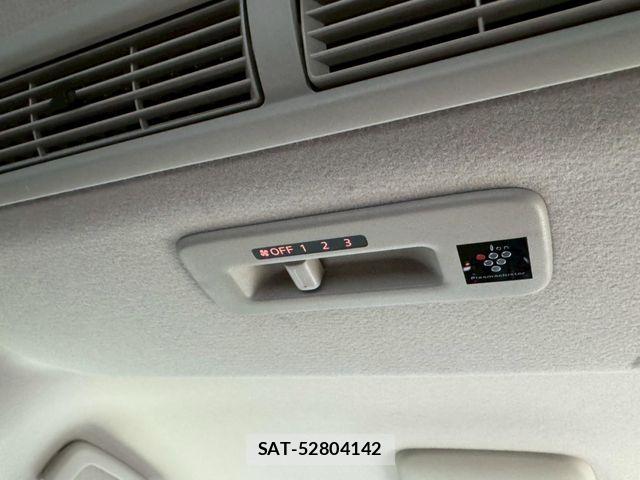 Nissan ROOX 2021-06 7393910-13