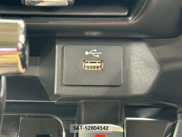 Nissan ROOX 2021-06 7393910-14