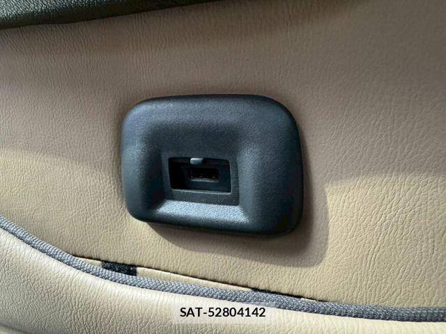 Nissan ROOX 2021-06 7393910-15