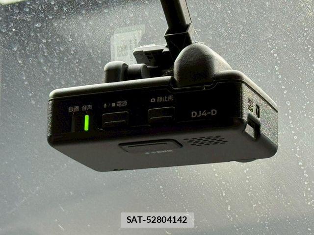 Nissan ROOX 2021-06 7393910-16