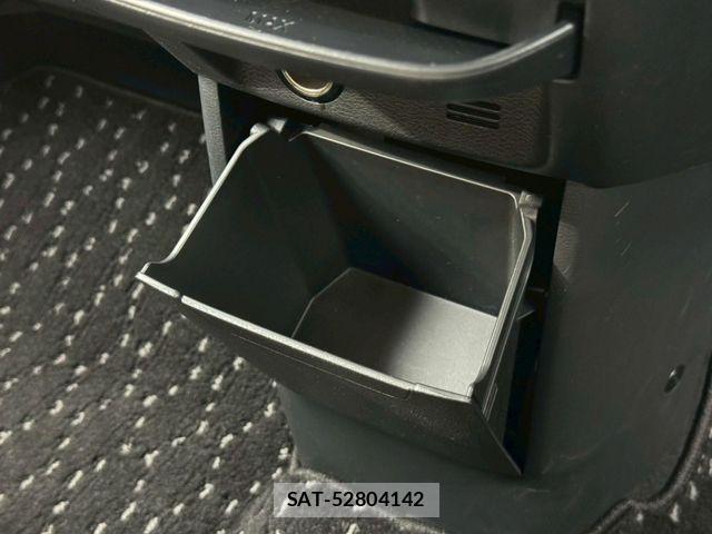 Nissan ROOX 2021-06 7393910-20