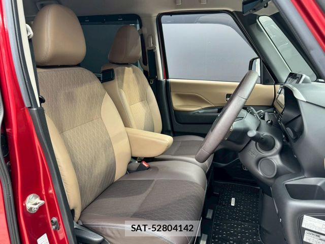 Nissan ROOX 2021-06 7393910-21