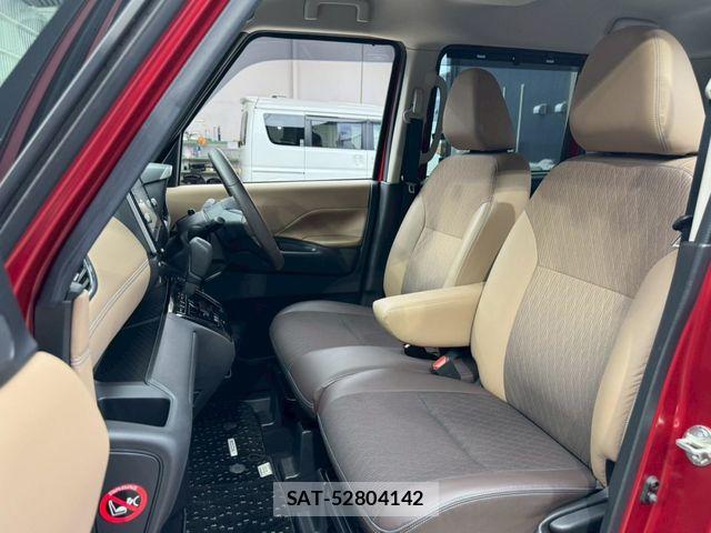 Nissan ROOX 2021-06 7393910-22