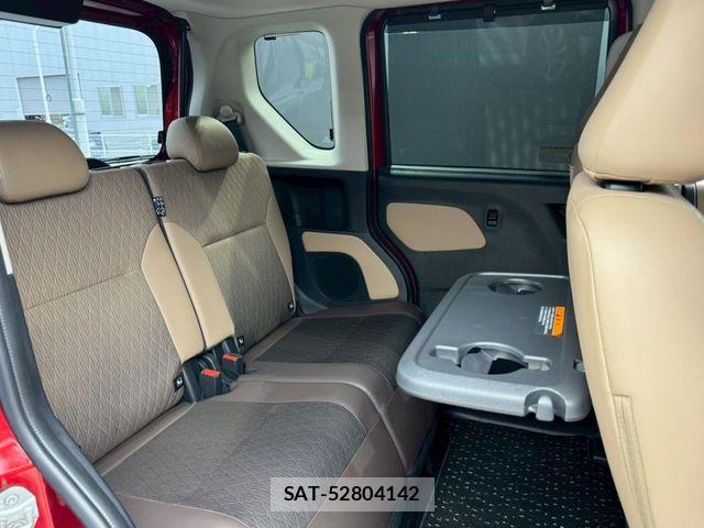 Nissan ROOX 2021-06 7393910-23