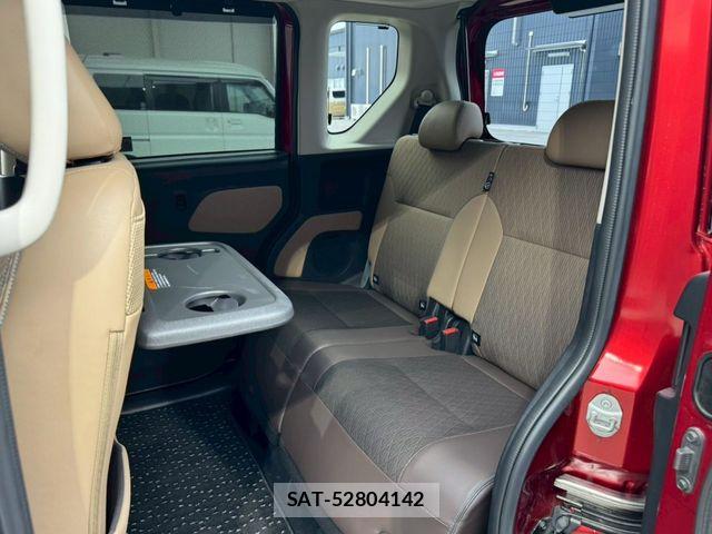 Nissan ROOX 2021-06 7393910-24