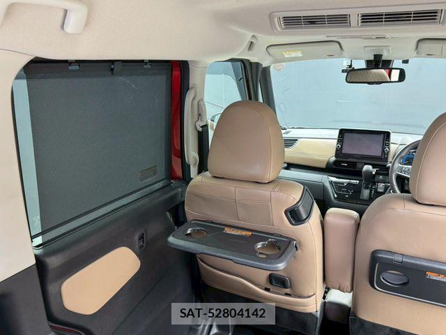 Nissan ROOX 2021-06 7393910-28