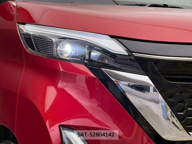 Nissan ROOX 2021-06 7393910-29