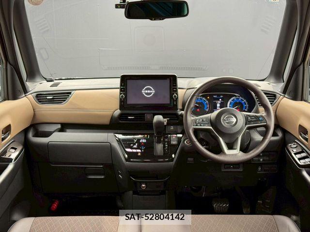 Nissan ROOX 2021-06 7393910-4