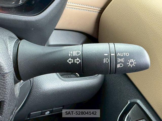 Nissan ROOX 2021-06 7393910-7