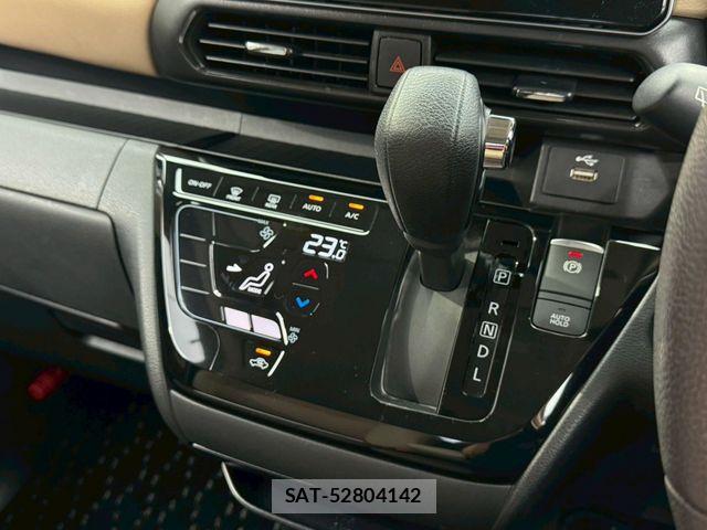 Nissan ROOX 2021-06 7393910-8